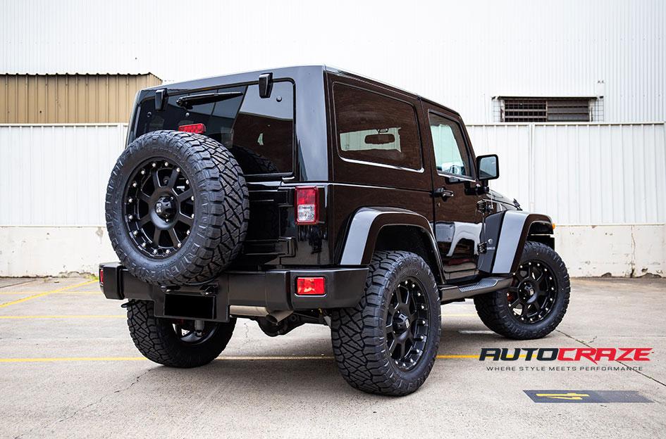 JEEP-WRANGLER-STRIKE-XD-MATTE-BLACK